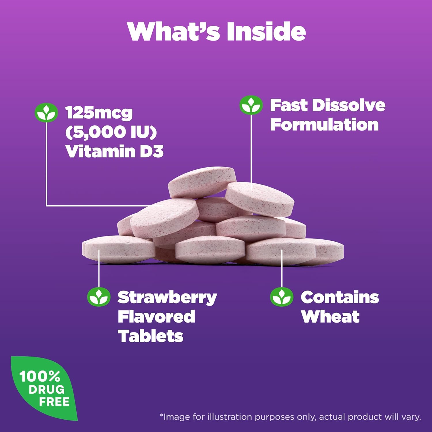 natrol-fast-dissolve-vitamin-d3-5000-iu---bone-joint-health-support---90-tablets-3-month-supply-3
