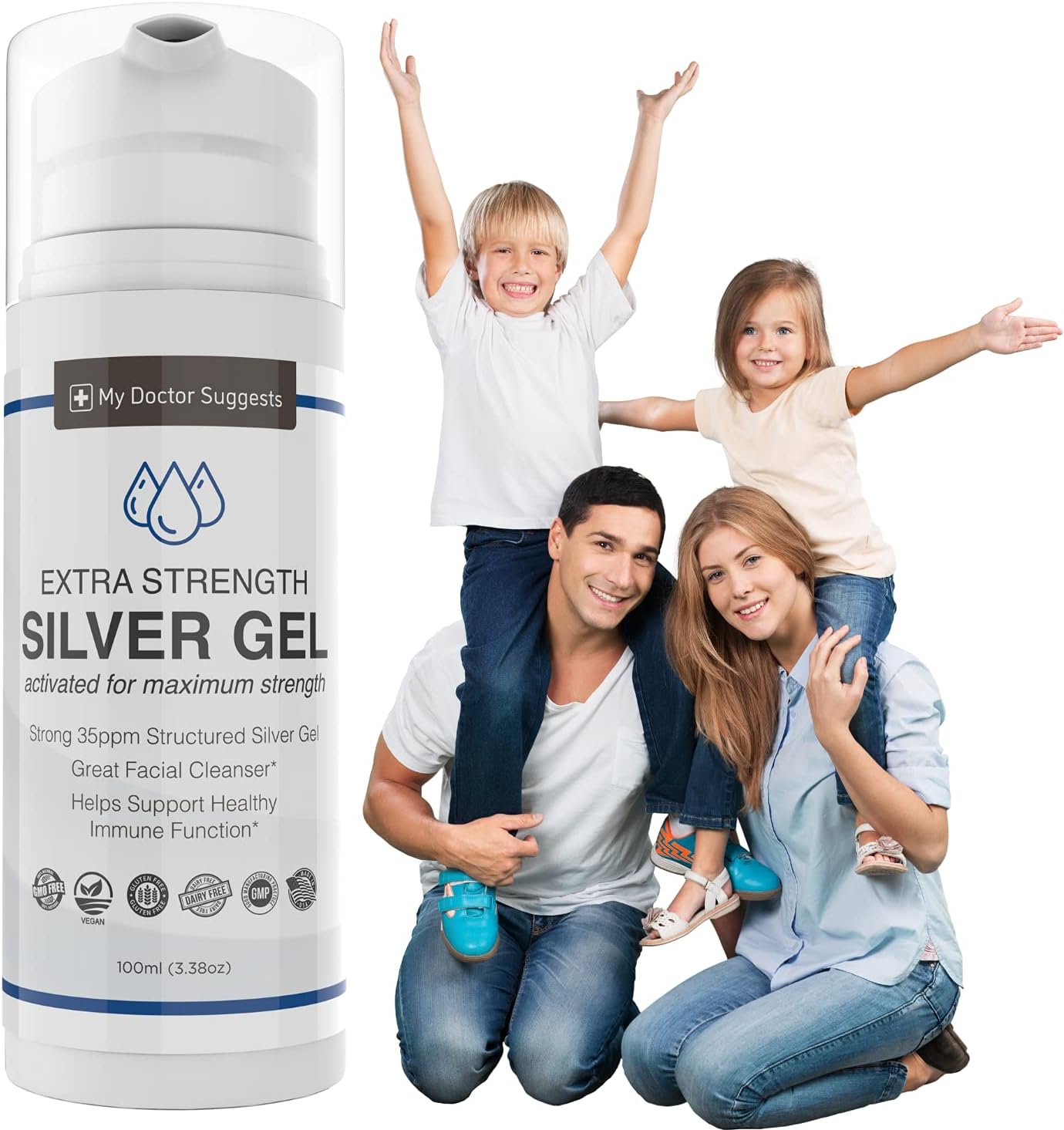 extra-strength-35ppm-colloidal-silver-gel---maximum-potency---made-in-usa---convenient-4-pack-5