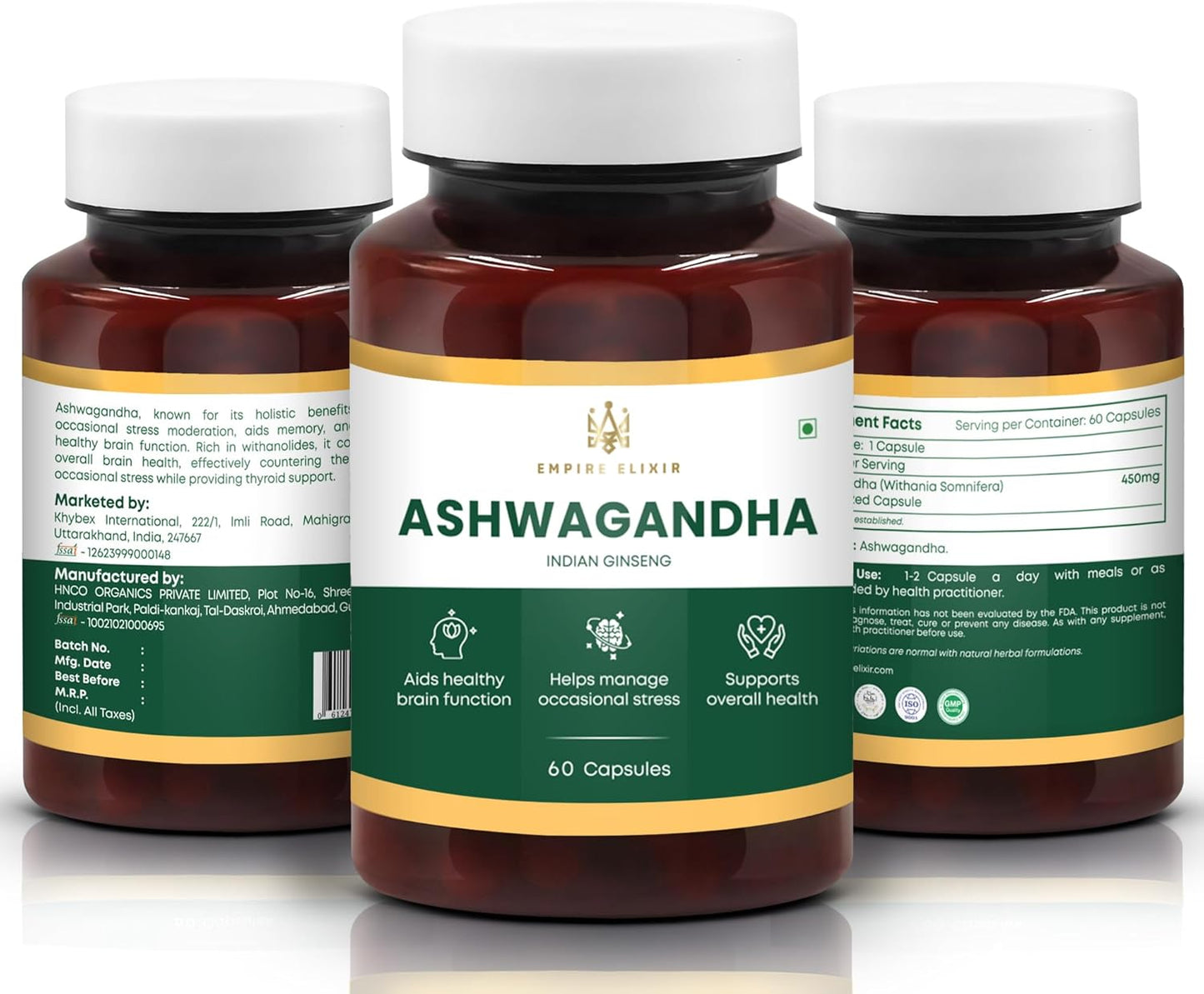empire-elixir-ashwagandha-capsules---energy-and-immune-support-supplement-for-men-and-women---non-gmo---450mg---60-capsules-5