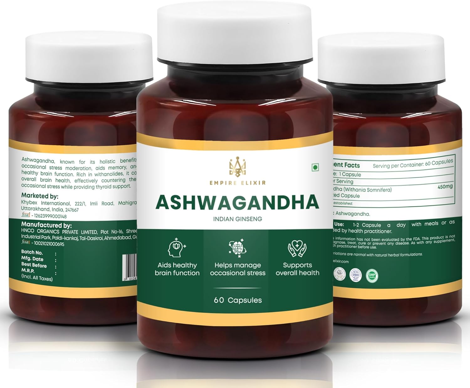 empire-elixir-ashwagandha-capsules---energy-and-immune-support-supplement-for-men-and-women---non-gmo---450mg---60-capsules-5