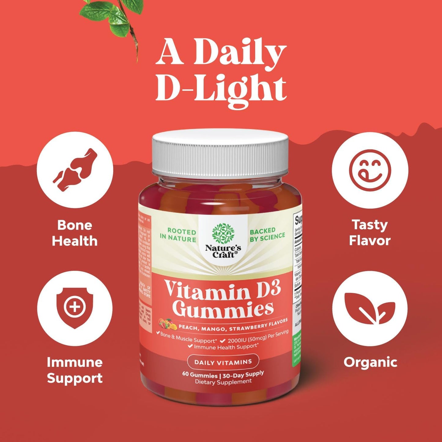 pure-magnesium-glycinate-bundle-with-400mg-per-serving-for-mood-sleep-and-relaxation-vitamin-d3-gummies-for-daily-wellness-bone-muscle-immune-support-5