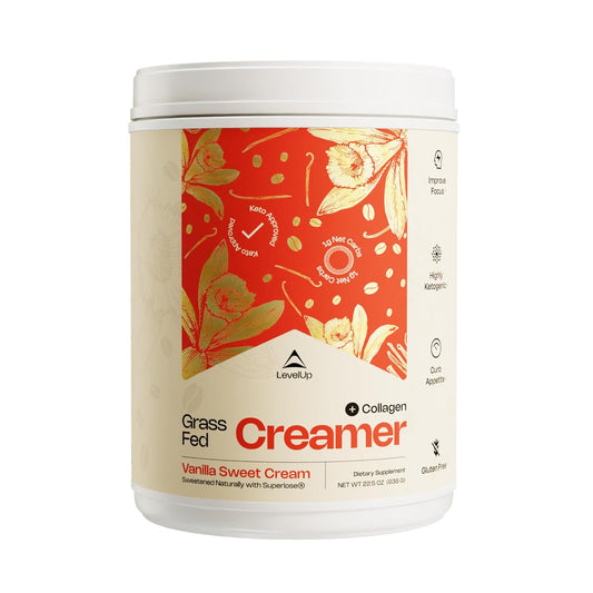 vanilla-sweet-cream-keto-coffee-creamer-with-mct-oil-and-collagen-peptides-for-natural-energy-and-ketone-production---225-oz-1
