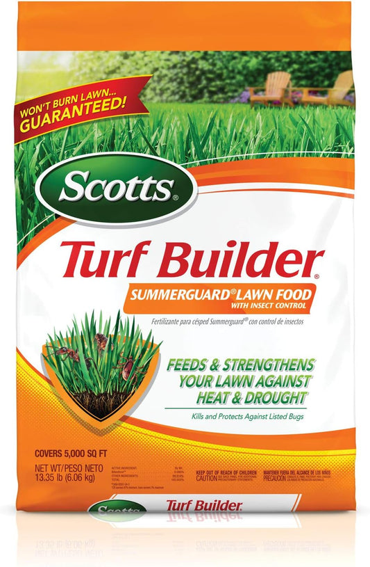 scotts-turf-builder-summerguard-lawn-food-with-insect-control---1335-lbs---covers-5000-sq-ft---all-in-one-lawn-care-1