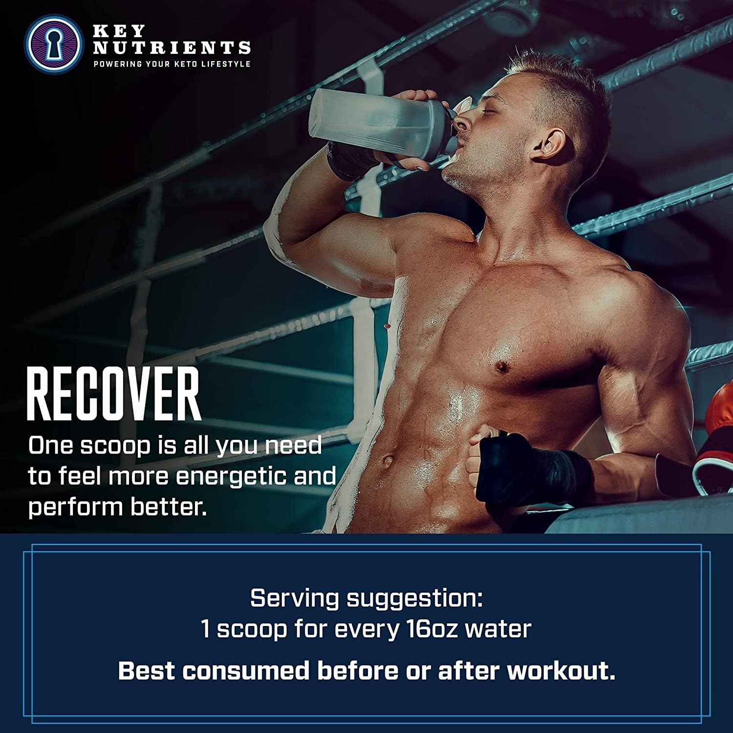 blue-raspberry-electrolyte-powder-with-key-nutrients---sugar-free-energy-and-endurance-supplement-for-hydration---90-servings-made-in-usa-9