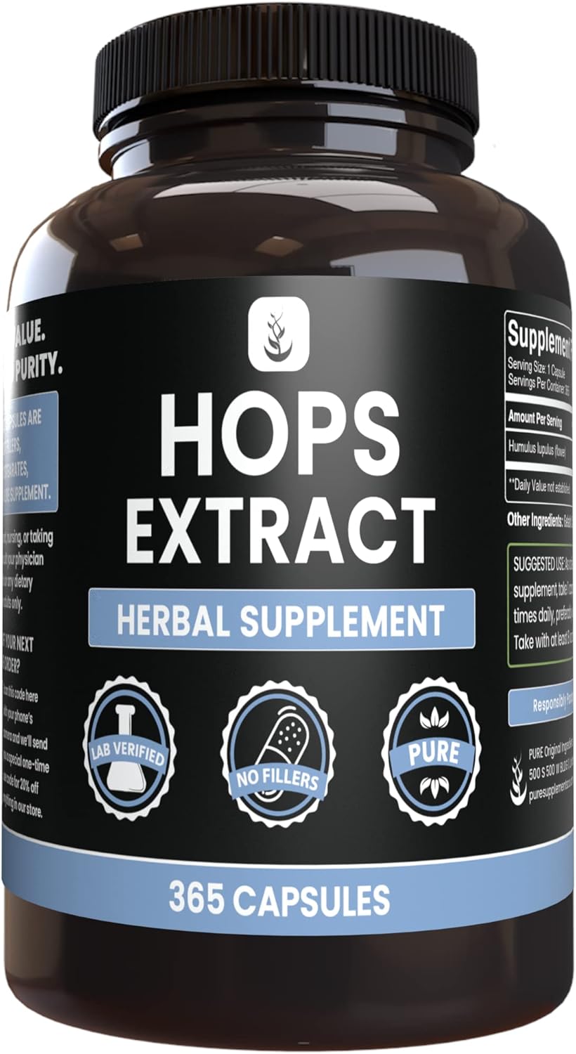 365-capsules-of-pure-magnesium-oxide-and-hops-extract-bundle---no-fillers---always-pure-5