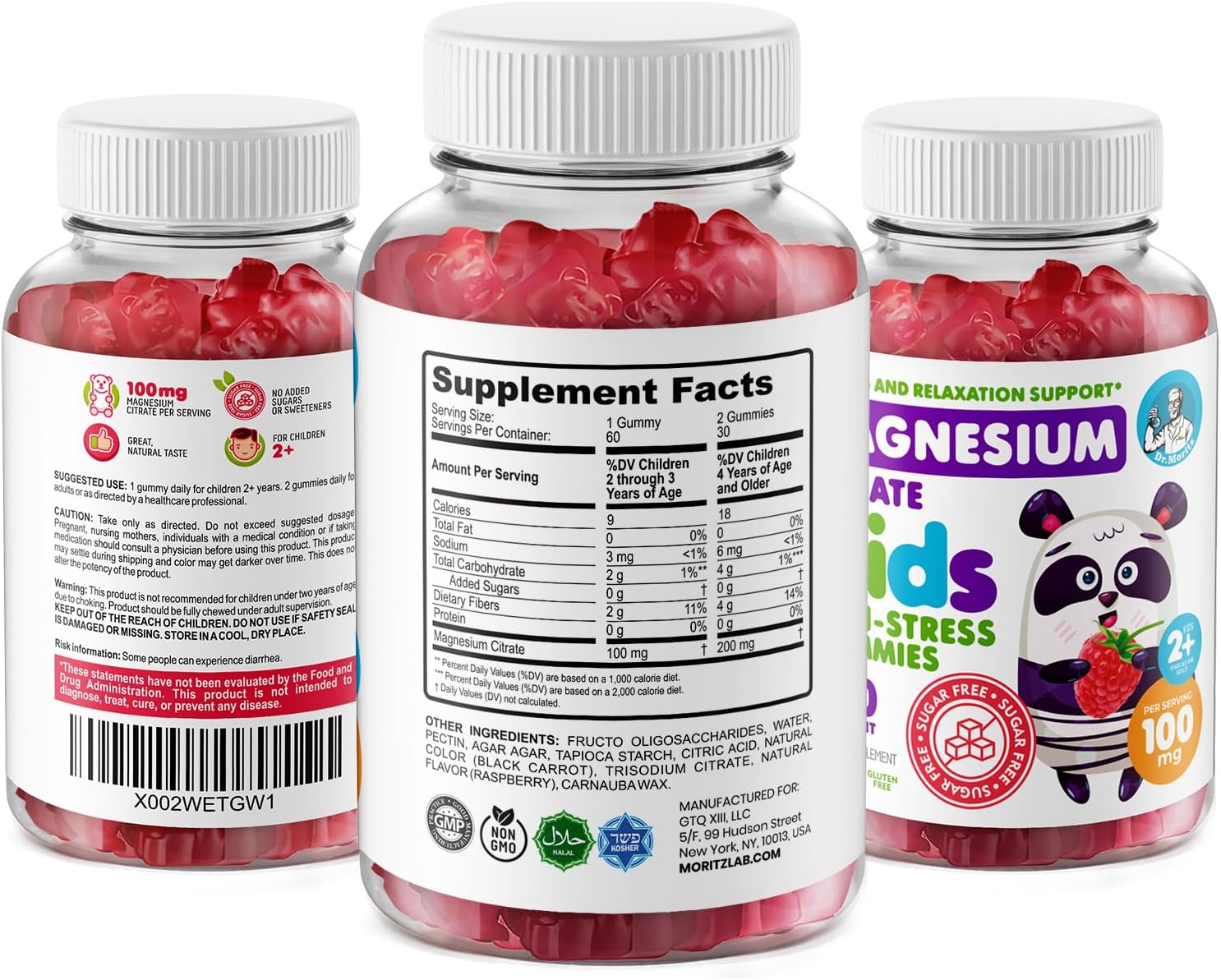 2-pack-of-dr-moritz-raspberry-flavor-magnesium-citrate-gummies---60-count---sugar-free-calm-gummies-for-kids-and-adults---non-gmo-6