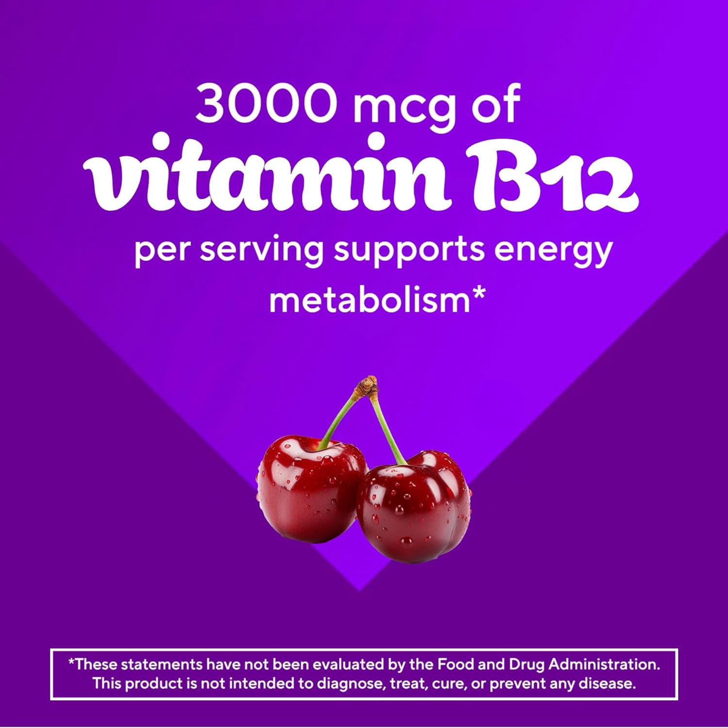 cherry-flavored-vitafusion-extra-strength-vitamin-b12-gummies-energy-metabolism-support---90-count-americas-1-brand-45-day-supply-5