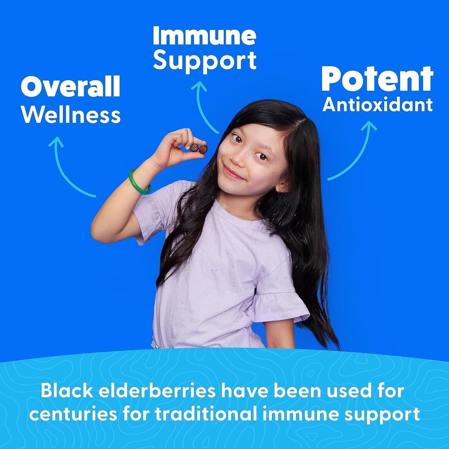 kids-immune-support-elderberry-gummies-with-zinc-vitamin-c-2-pack---berry-flavored-multivitamins-for-kids-vegan-90-gummies-3