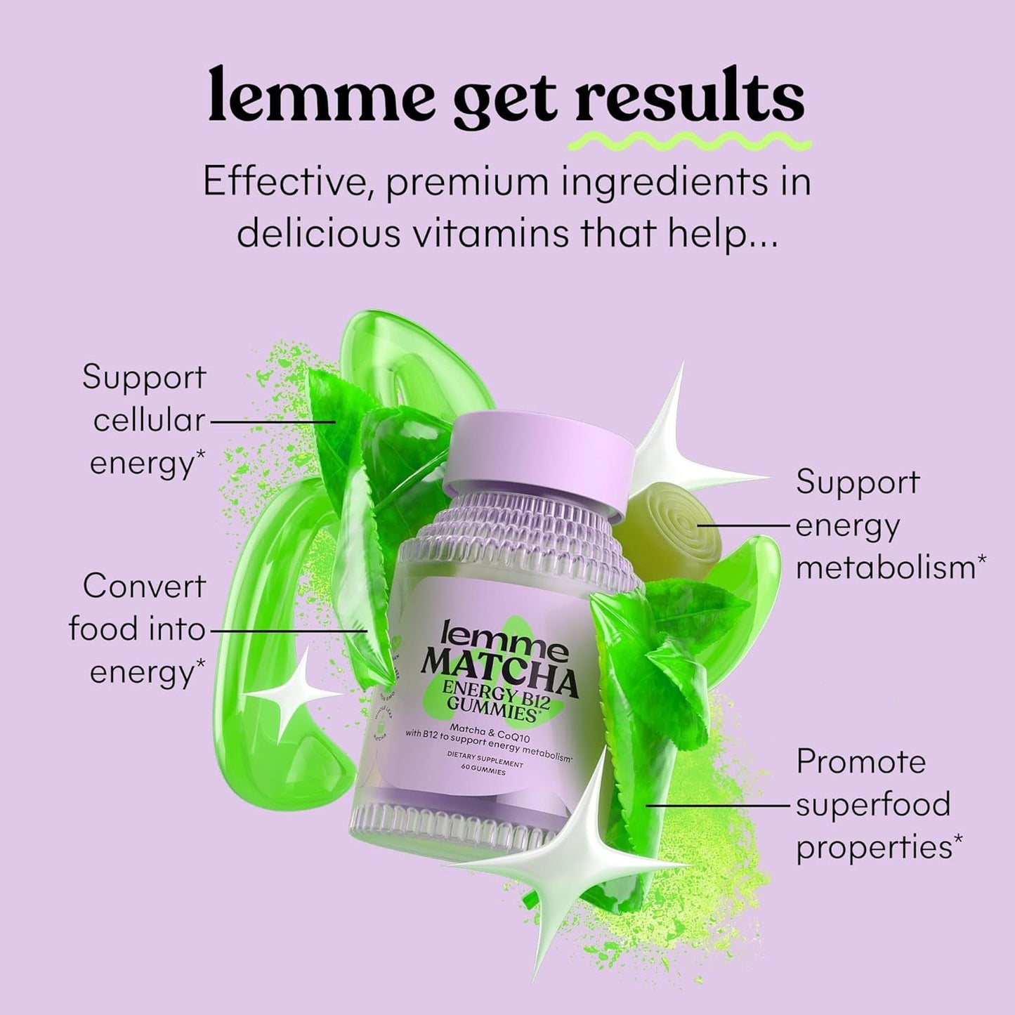 matcha-focus-bundle-superfood-energy-gummies-with-b12-green-tea-coq10-cognizin-citicoline-for-brain-health---vegan-gluten-free-variety-pack-2