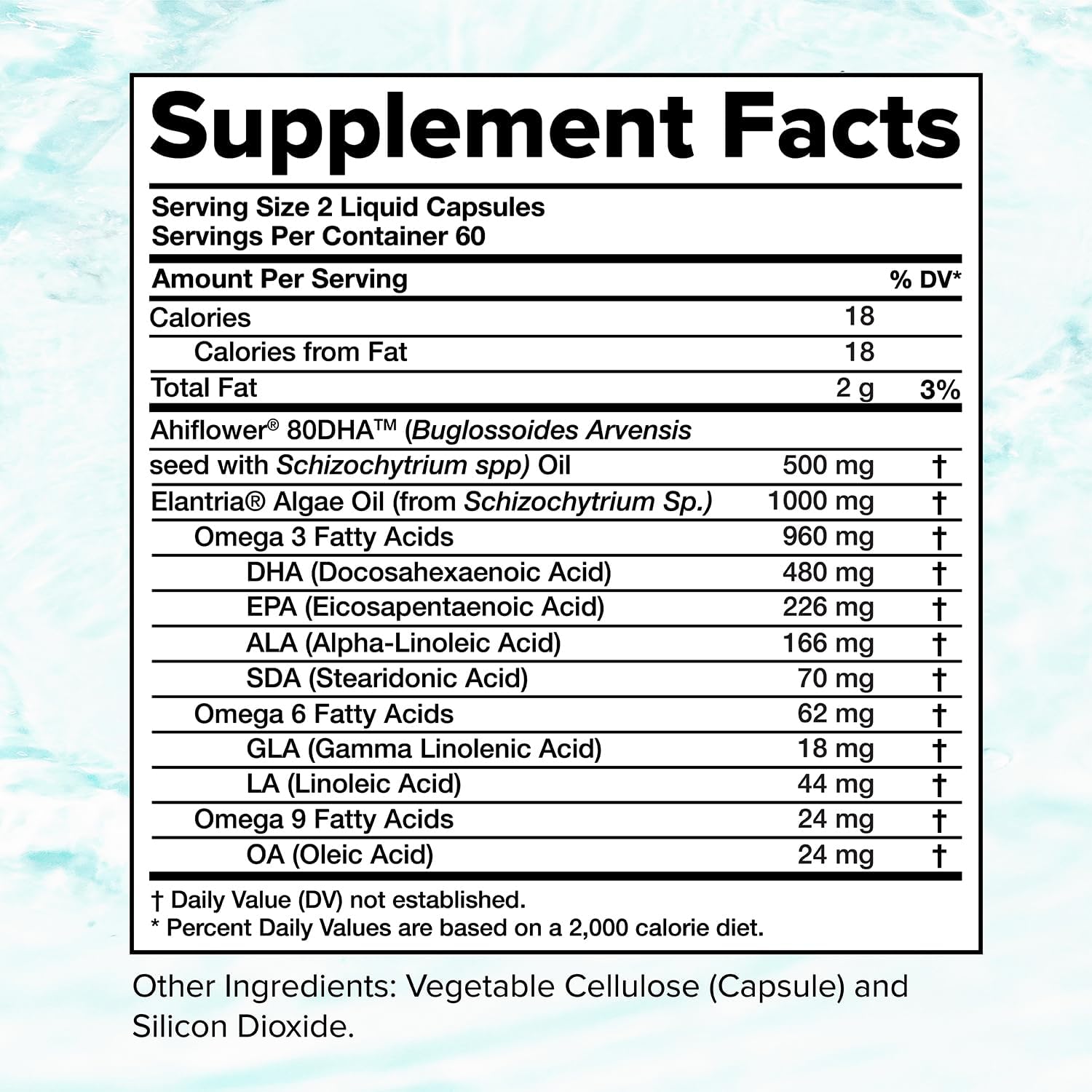 vegan-omega-3-supplement---960mg-fatty-acids-dha-epa-sda-ala---immune-support---60-servings---120-liquid-capsules-5