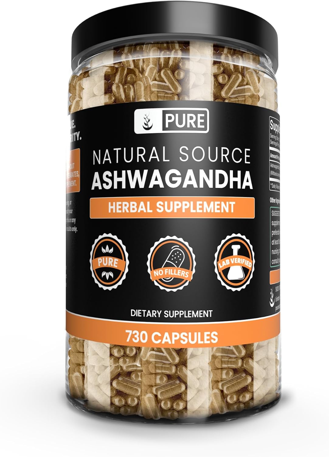 730-capsules-of-pure-ashwagandha-with-no-fillers---lab-verified-always-pure-1