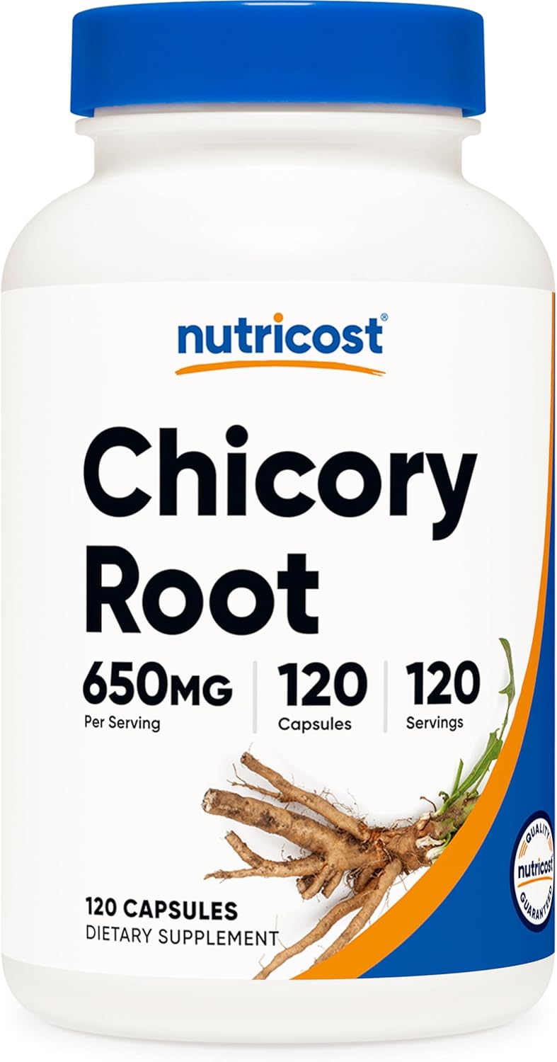 nutricost-chicory-root-capsules---120-count-650mg-per-capsule-plant-based-non-gmo-gluten-free-1