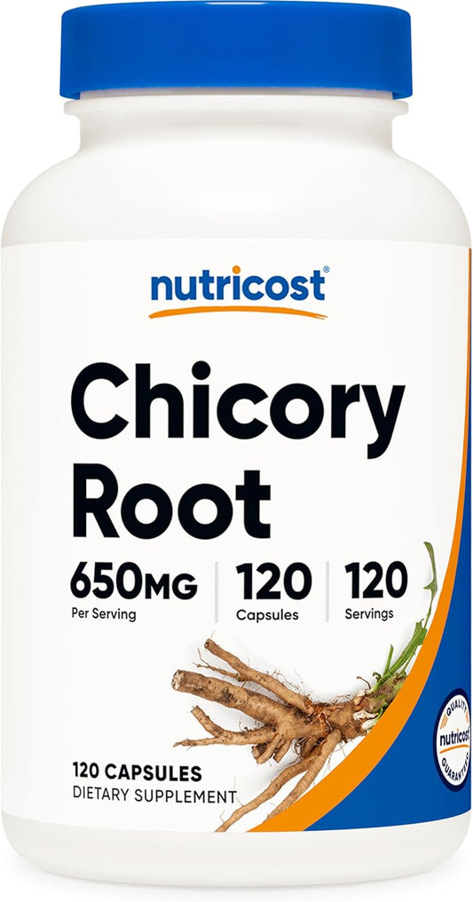 nutricost-chicory-root-capsules---120-count-650mg-per-capsule-plant-based-non-gmo-gluten-free-1