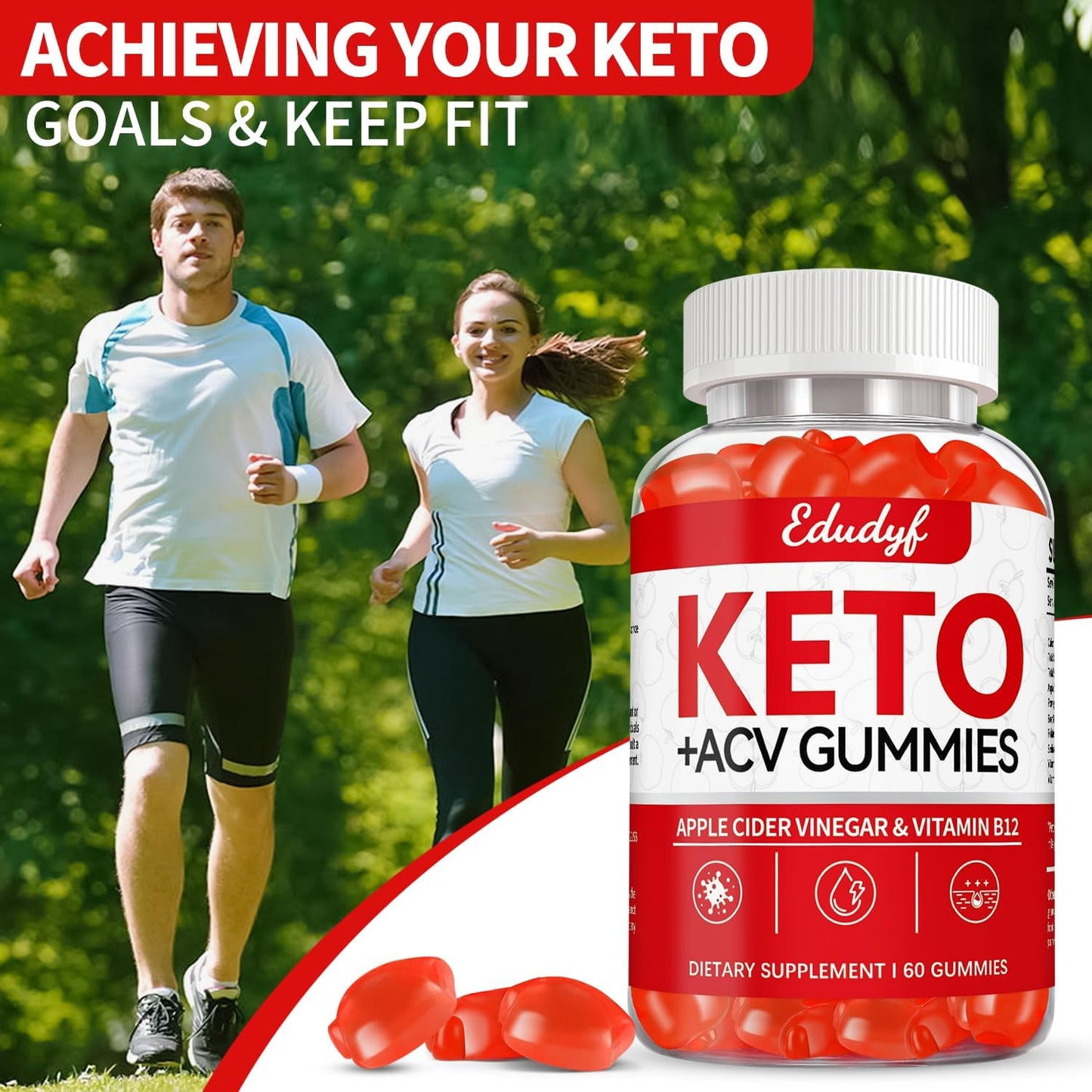 elgin-keto-acv-gummies-with-b12---120-count-gluten-free-vegetarian-apple-cider-vinegar-gummies-for-keto-support-unique-flavor-and-convenient-bottled-supplement-for-men-women-6