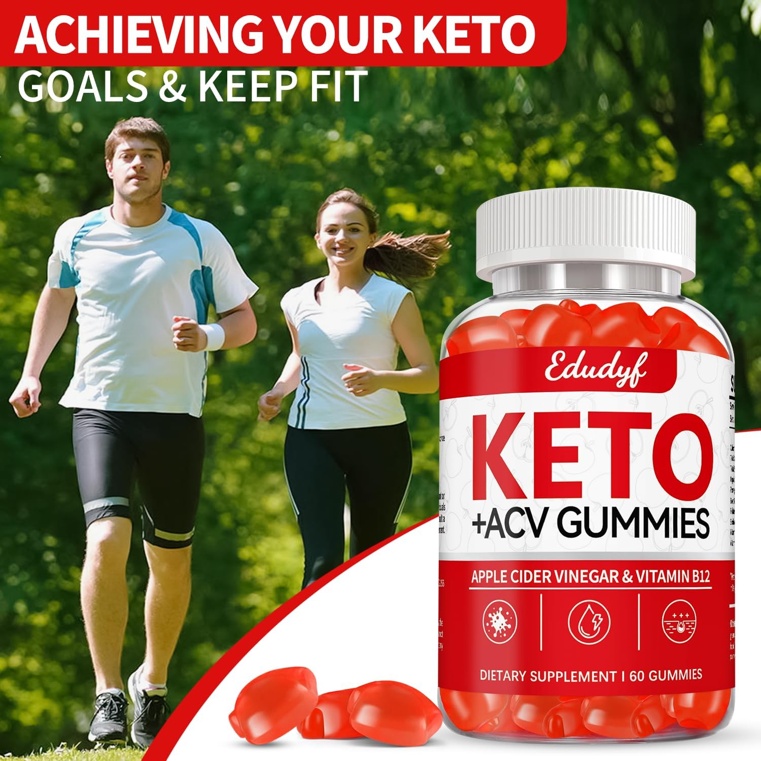 elgin-keto-acv-gummies-with-b12---120-count-gluten-free-vegetarian-apple-cider-vinegar-gummies-for-keto-support-unique-flavor-and-convenient-bottled-supplement-for-men-women-6