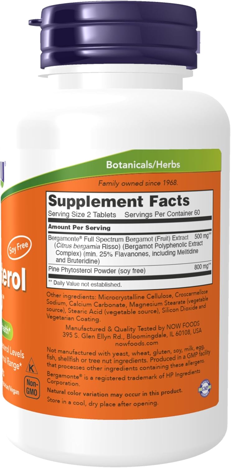 now-foods-cholesterol-pro-supplement-with-bergamonte-plant-sterols---120-tablets-for-cardiovascular-health-2