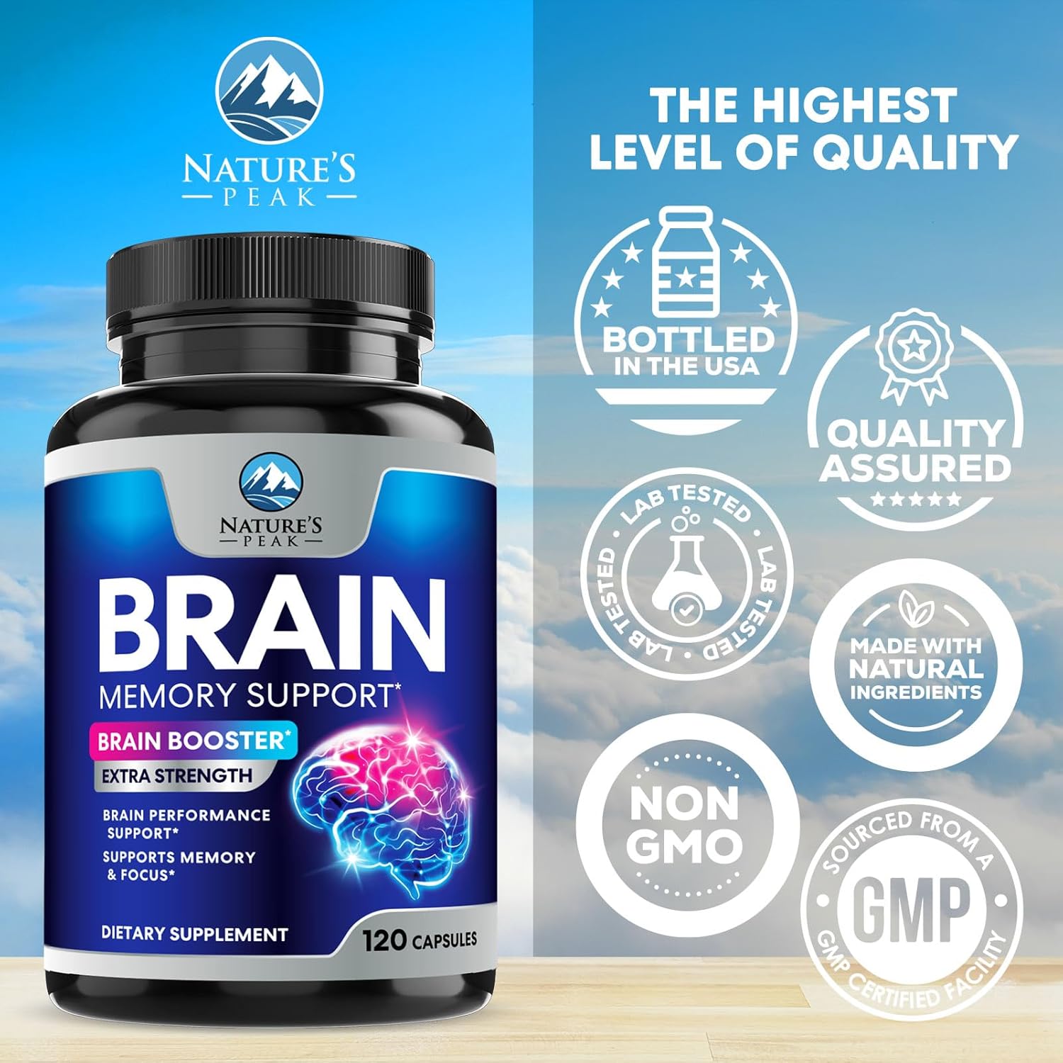 brain-health-nootropic-supplement-for-memory-focus-energy---cognitive-support-with-bacopa-vitamins-dmae---120-capsules-4
