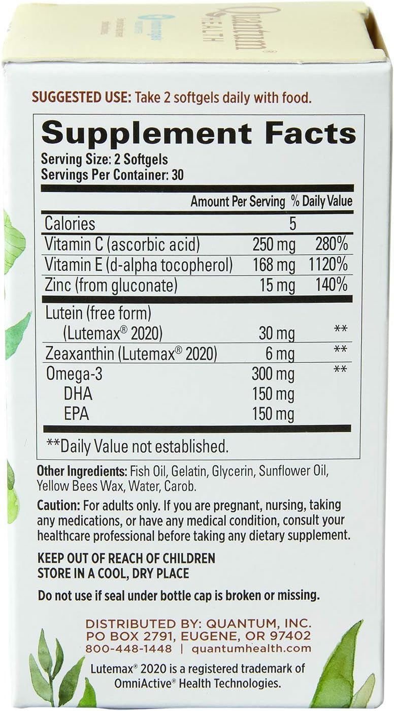 quantum-health-macula-30-eye-health-supplement---supports-macular-and-retinal-health-with-lutein-zeaxanthin-omega-3-vitamins-c-e---60-softgels-10