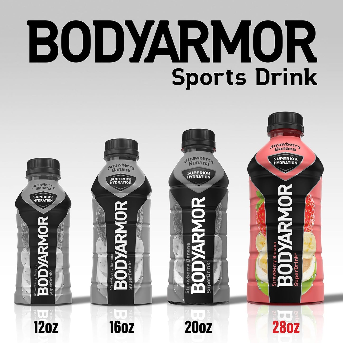 bodyarmor-blue-raspberry-coconut-water-sports-drink---28-fl-oz-pack-of-12---hydration-with-natural-flavors-vitamins-and-electrolytes-for-athletes-6