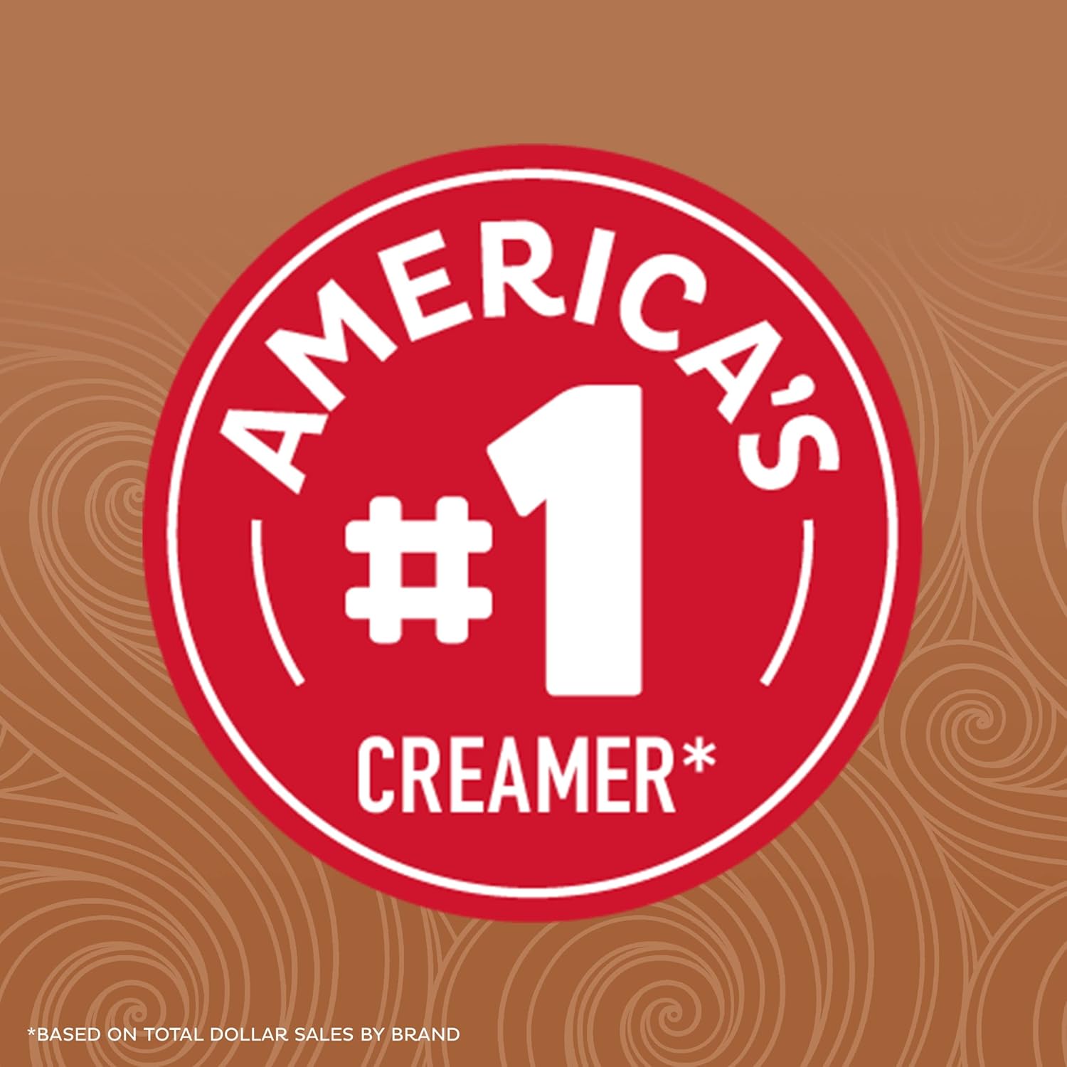 nestle-coffee-mate-chocolate-creme-powdered-coffee-creamer---rich-and-creamy-flavor-for-your-morning-coffee-8