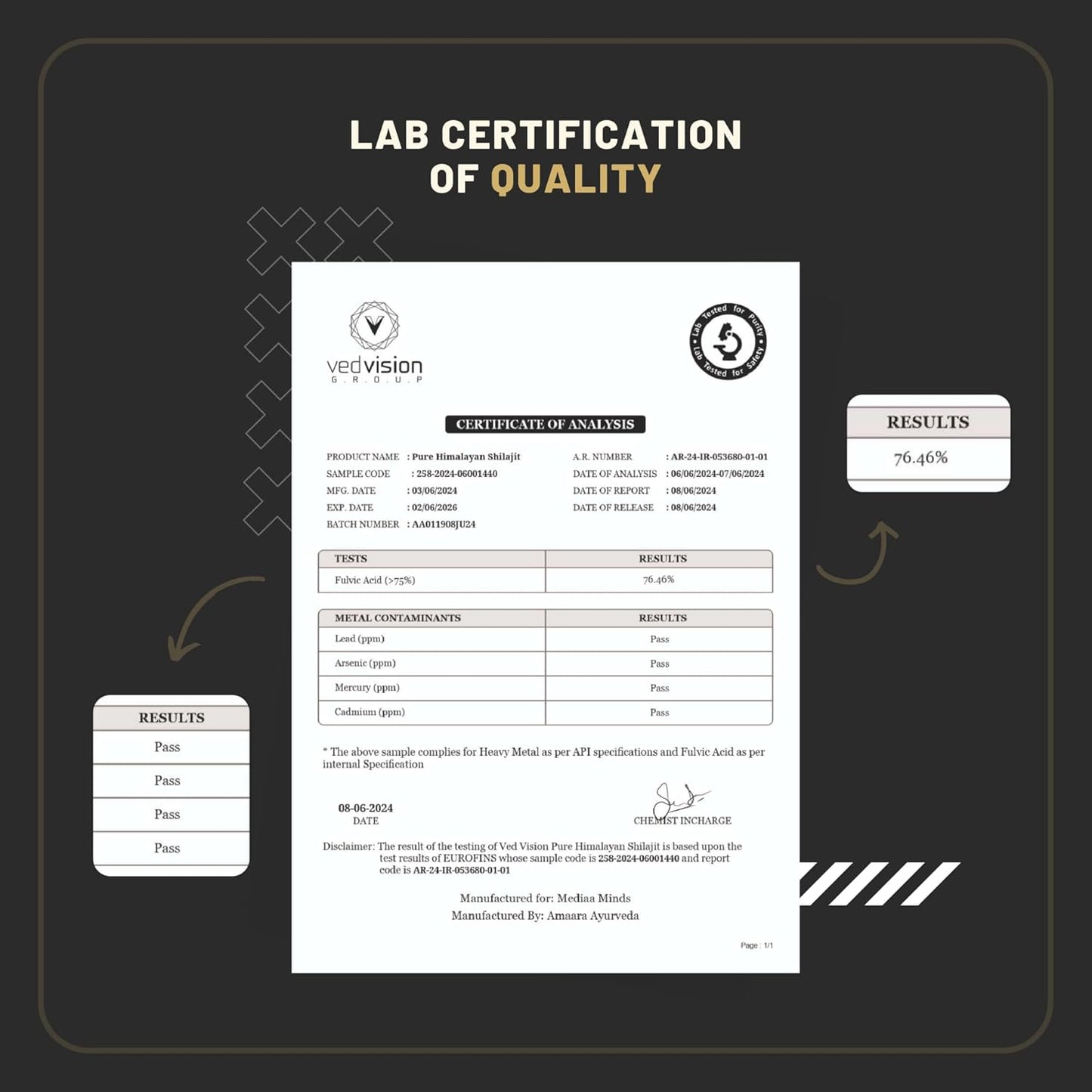 400mg-pure-himalayan-shilajit-resin---high-potency-with-75-fulvic-acid-85-trace-minerals---pure-shilajit-for-men-women---lab-tested---75-servings-2