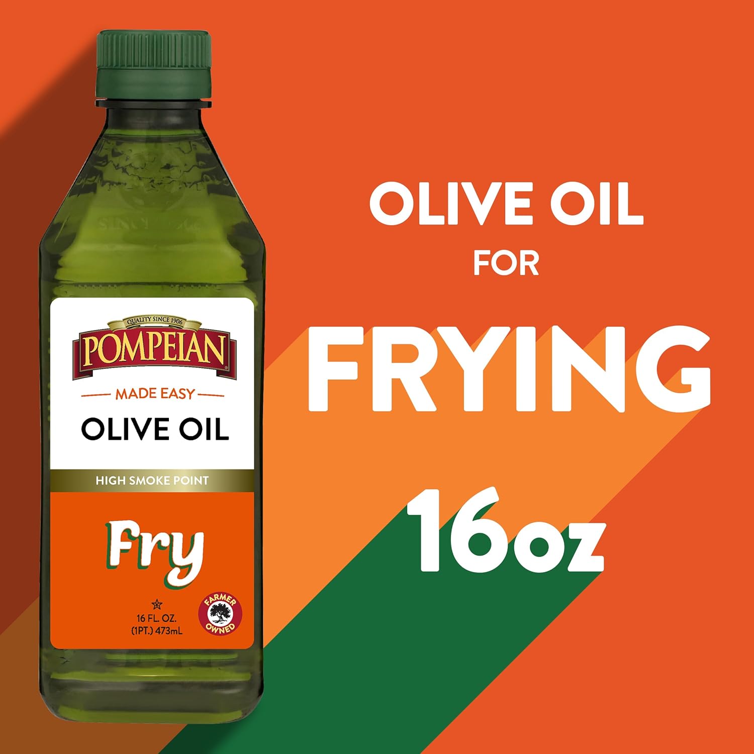 pompeian-easy-fry-olive-oil---high-smoke-point-for-perfectly-crispy-chicken-potatoes---non-allergenic-non-gmo---16-fl-oz-3