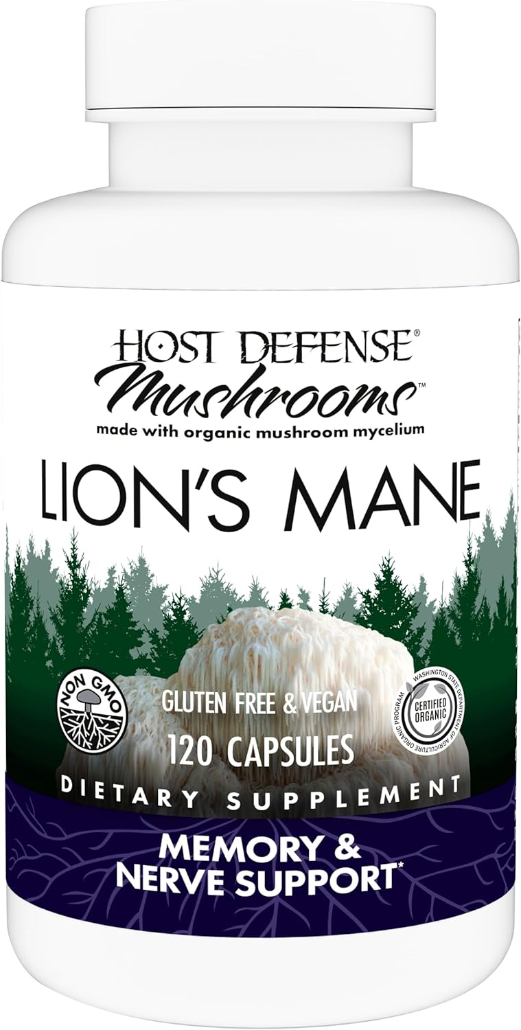 lions-mane-mushroom-brain-health-support-supplement---boost-focus-memory---immune-nervous-system-support---120-capsules-1