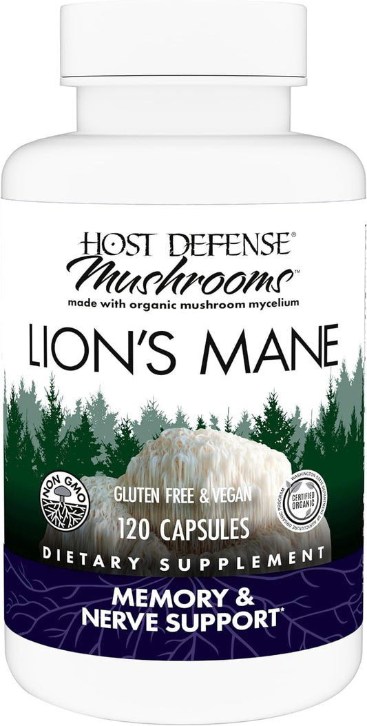 lions-mane-mushroom-brain-health-support-supplement---boost-focus-memory---immune-nervous-system-support---120-capsules-1