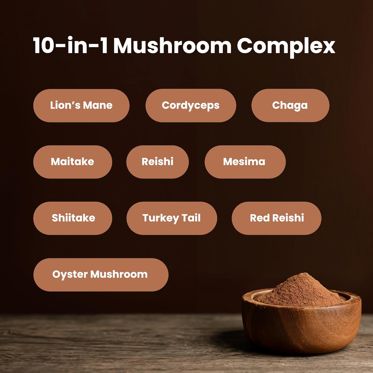 liver-detox-mushroom-powder-bundle---enhance-cognition-boost-immunity-and-support-detoxification-5