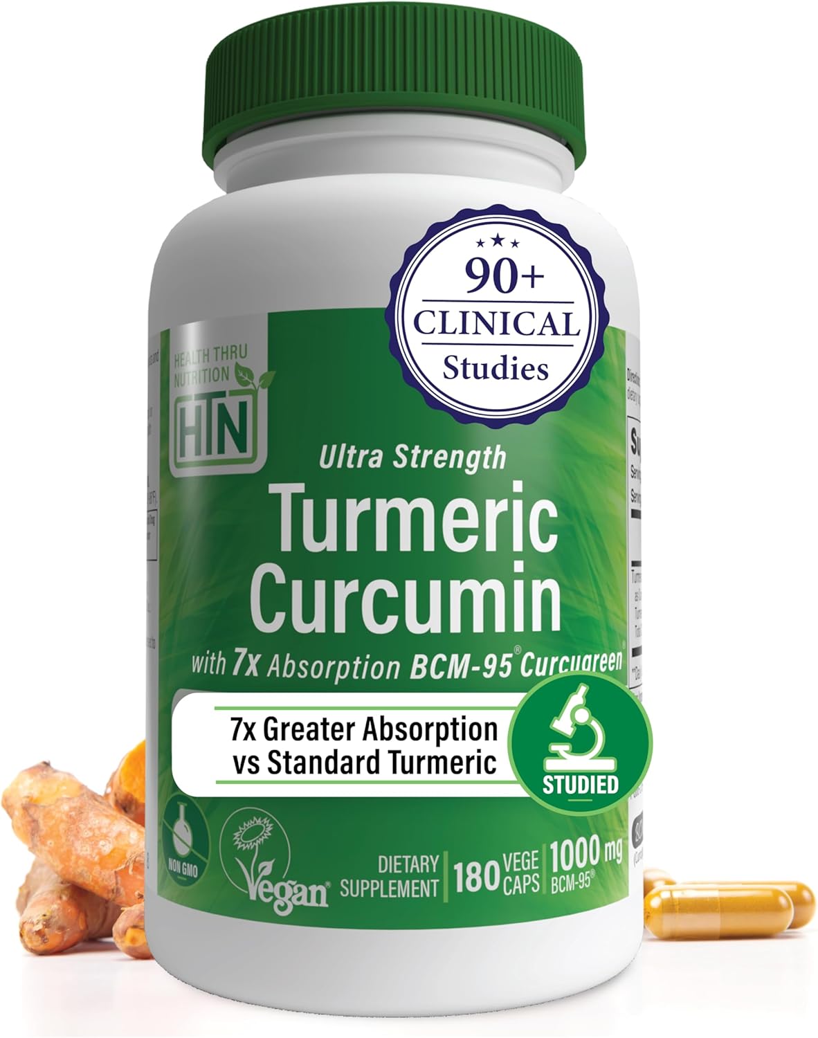 turmeric-curcumin-complex-1000mg-with-bcm-95-curcugreen-vegan-certified-non-gmo-hypoallergenic-pack-of-180-1