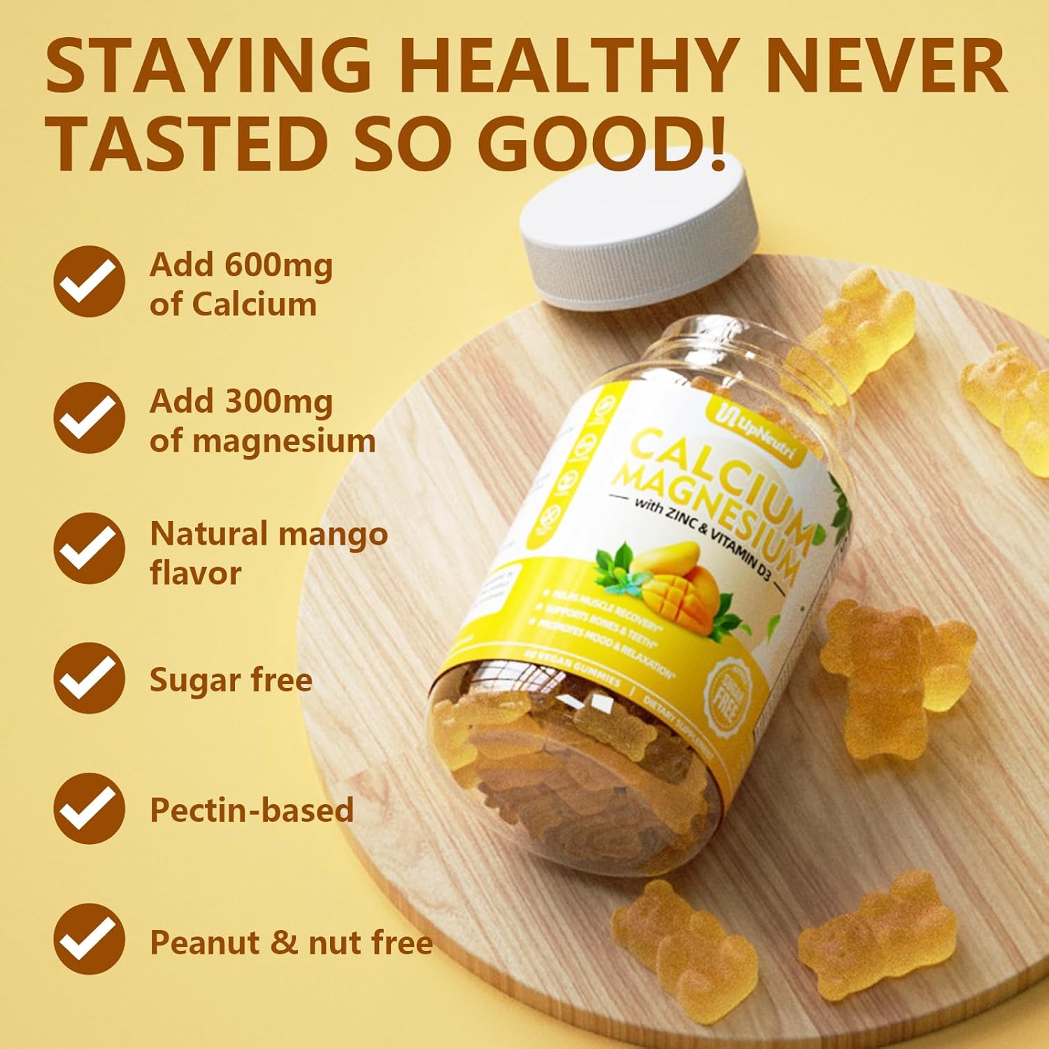 vegan-mango-calcium-magnesium-zinc-gummies-with-vitamin-d3-for-bone-muscle-health---60-count-4