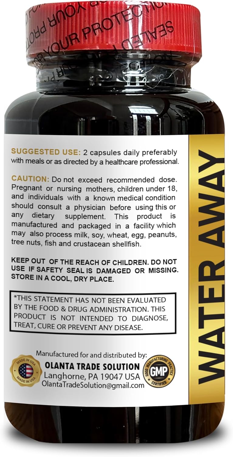 natural-diuretic-water-away-pills-for-water-retention-relief---1-bottle---water-loss-pills-diuretic-pills-for-water-retention-and-flushing-4
