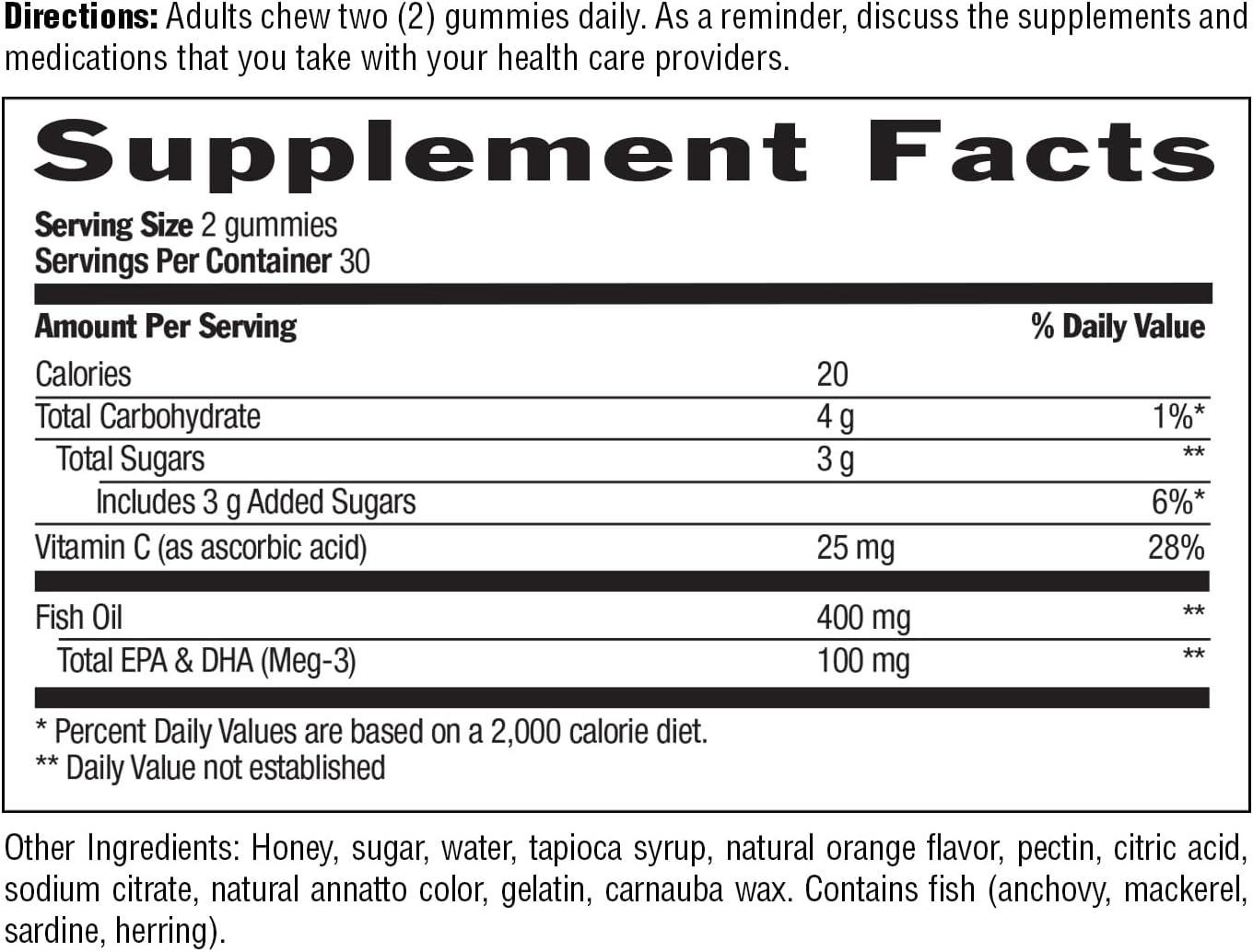 non-gmo-omega-3-honey-gummies-for-cardiovascular-and-brain-health---gluten-free---country-life-certified-3