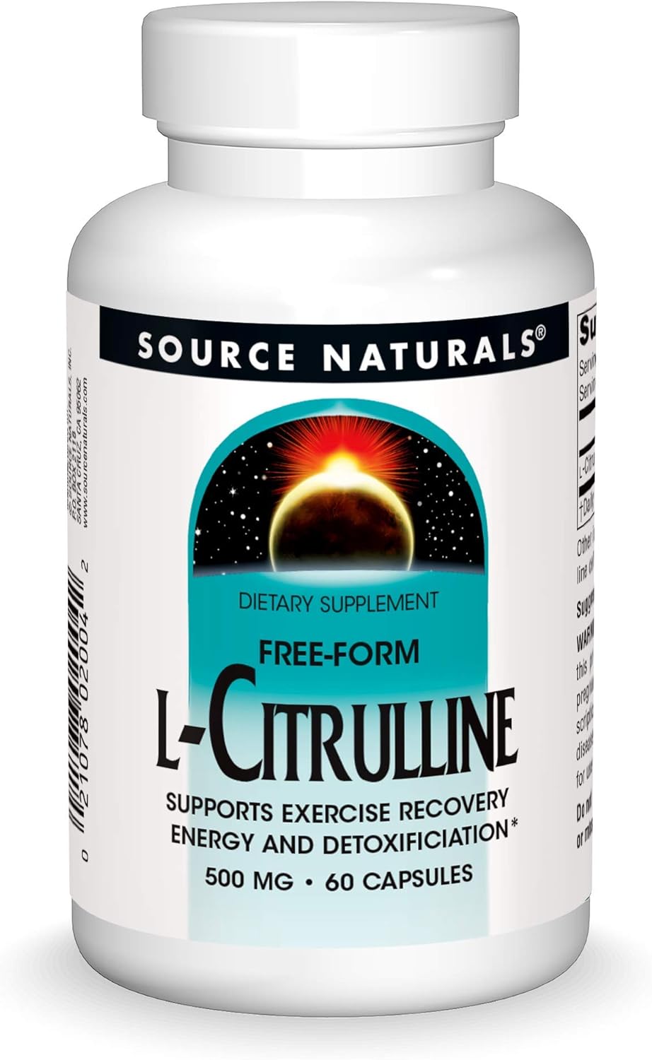 500mg-l-citrulline-capsules-for-exercise-recovery-energy-and-detox---60-count-by-source-naturals-1