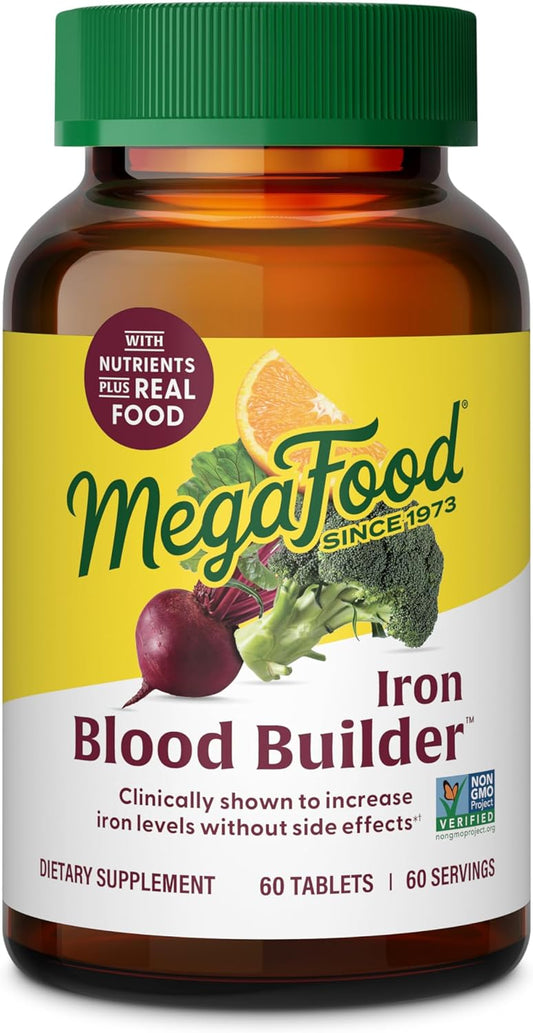 iron-supplement-for-women---megafood-blood-builder-with-vitamin-c-b12-folic-acid---vegan-clinically-proven---60-tablets-1
