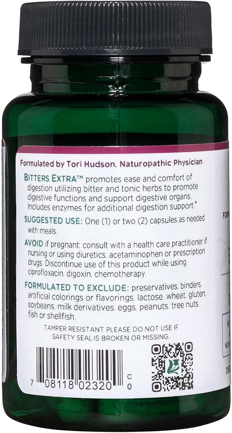 vegan-digestion-support-with-vitanica-bitters-extra---30-capsules-3