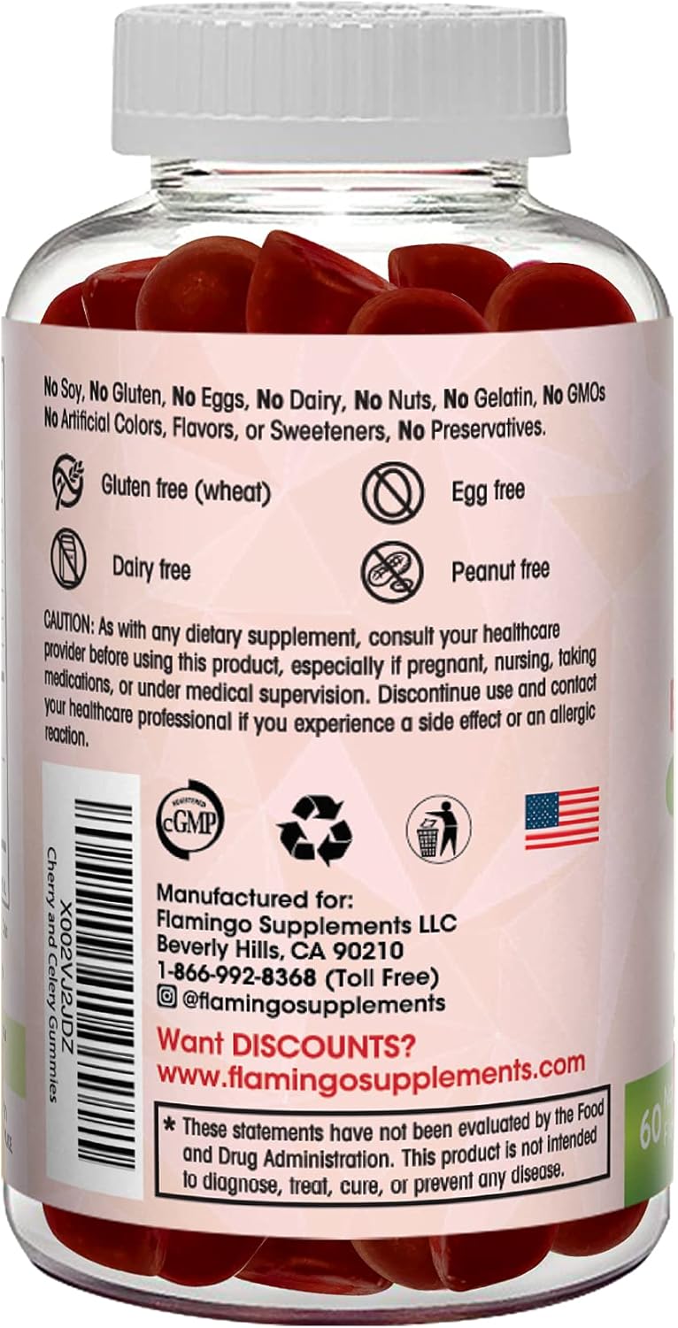 sleep-aid-and-joint-support-gummies-with-tart-cherry-2000mg-and-celery-extract-400mg---alternative-to-juice-concentrate---60-count-5