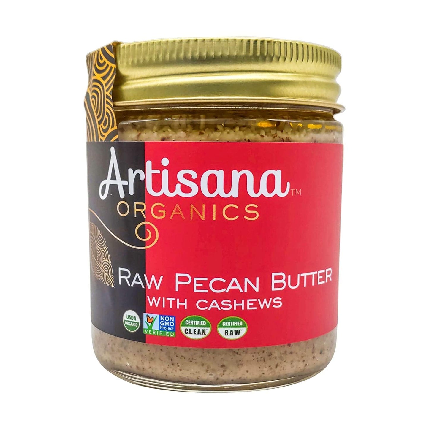 organic-raw-pecan-butter---8-ounce-by-artisana-1
