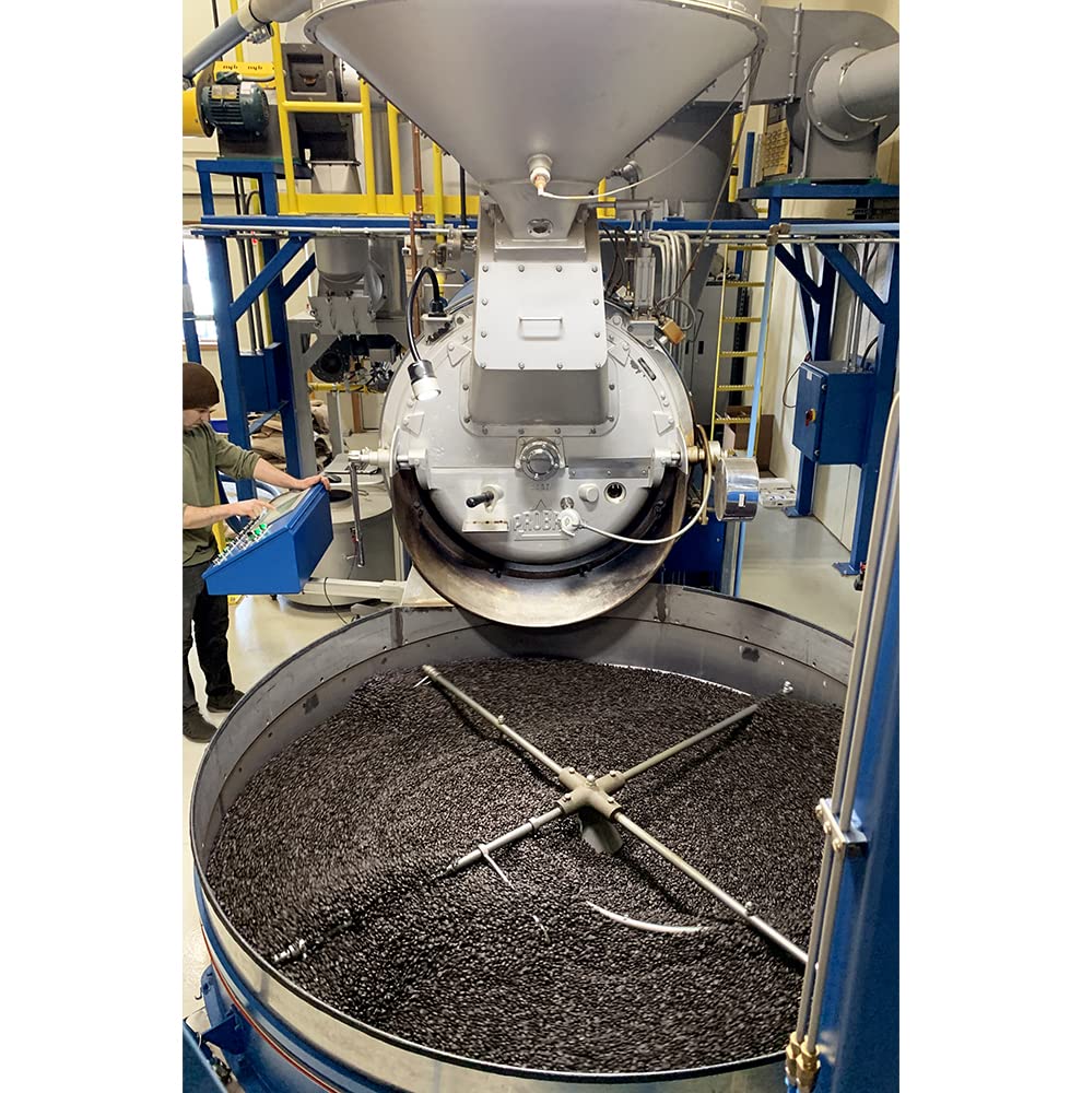 jims-organic-coffee---sweet-love-blend---dark-roast-ground-coffee---11-oz-bag---certified-organic-ethically-traded-5