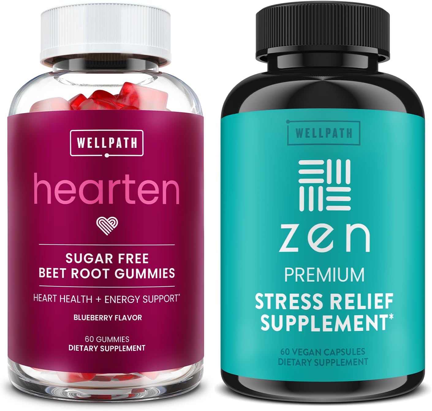 sugar-free-beet-root-gummies-1500mg-blueberry-flavor---blood-pressure-stress-relief-supplement---mood-support---calm-stress-energy---60-ct-1