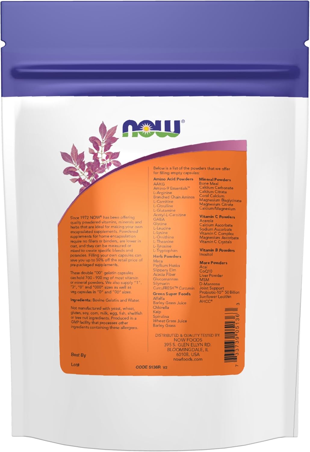 now-foods-double-00-bovine-gelatin-capsules---250-count-filled-by-weight-4