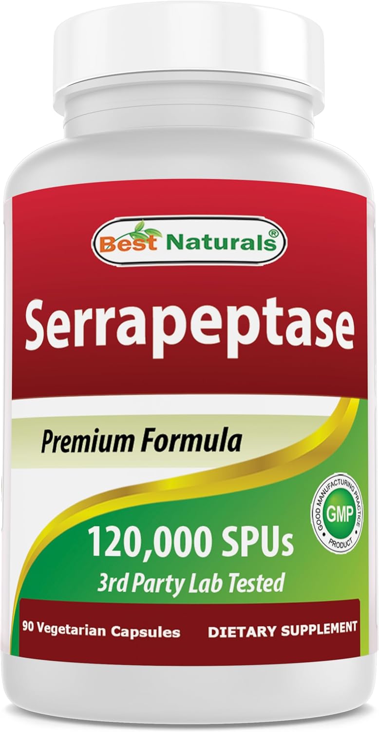 natural-serrapeptase-supplement---120000-spus-90-capsules-for-sinus-health---vegetarian-formula-for-wellness-1