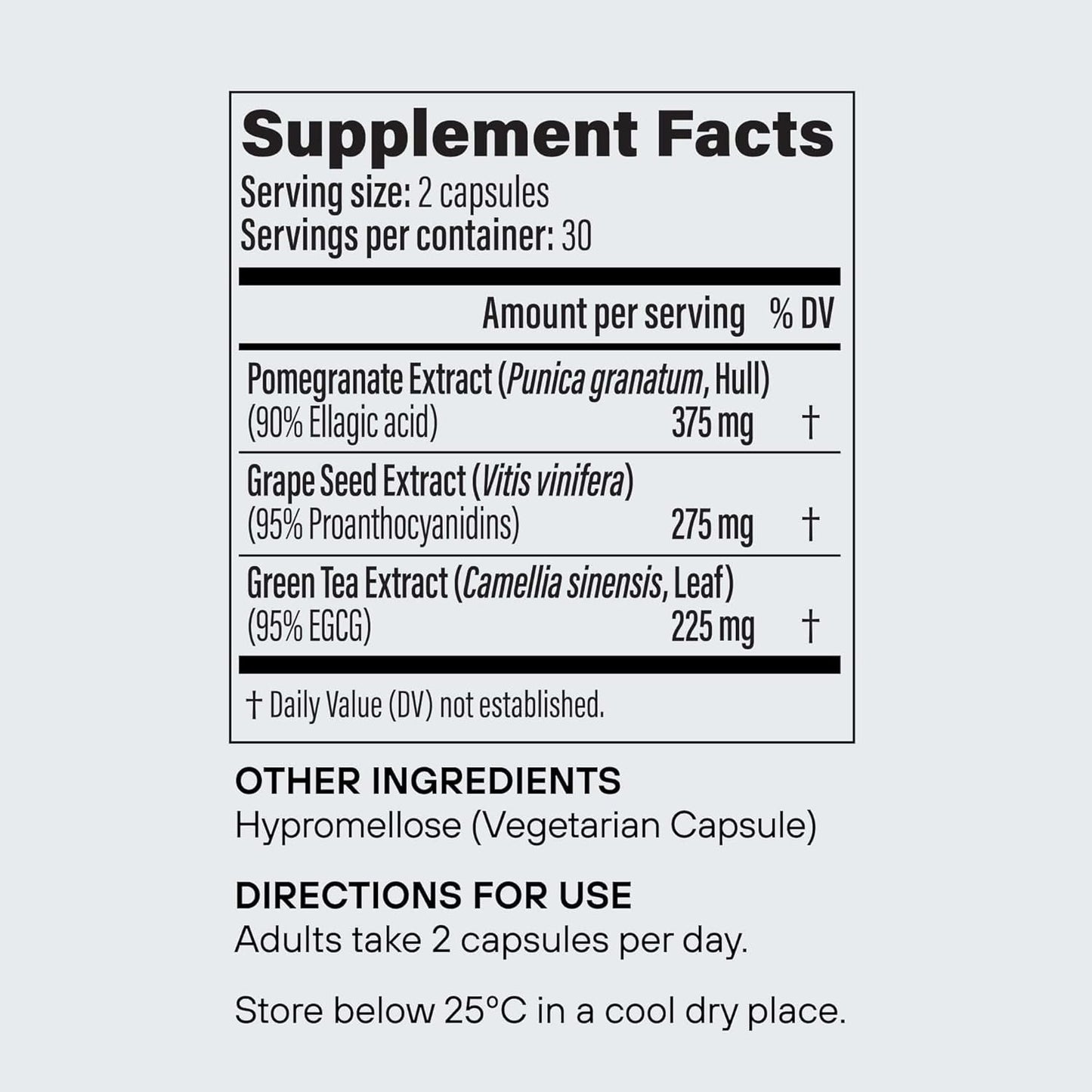 pendulum-bundle-akkermansia-polyphenol-booster---probiotic-supplement-for-digestive-cardio-health-9