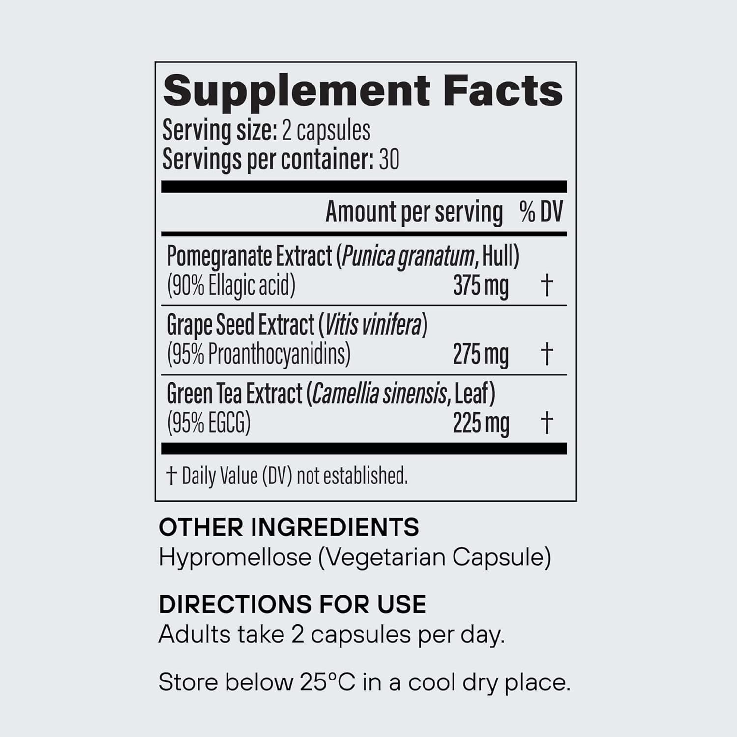 pendulum-bundle-akkermansia-polyphenol-booster---probiotic-supplement-for-digestive-cardio-health-9