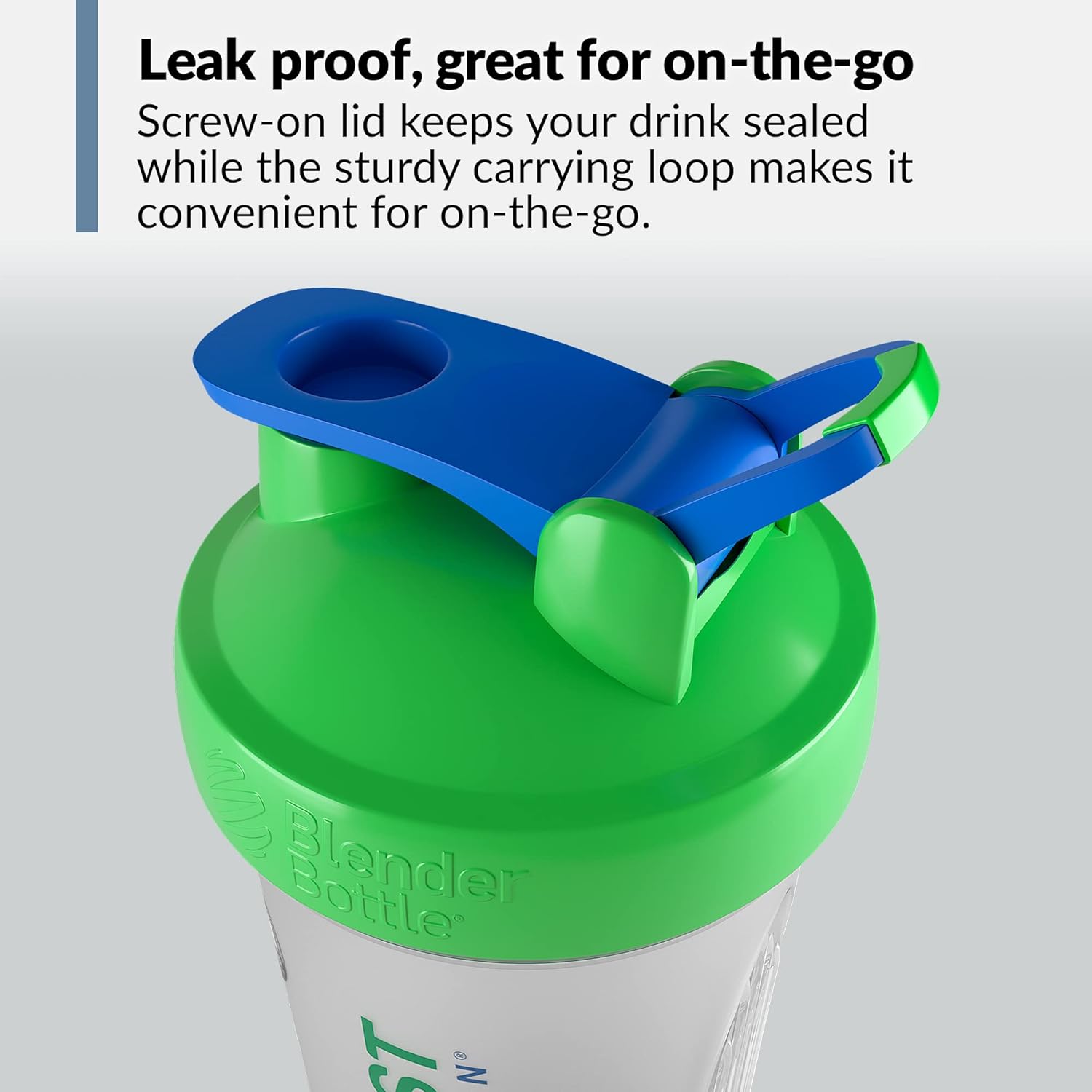 cleargreen-28-ounce-biotrust-blenderbottle-classic-shaker-bottle-with-loop-5