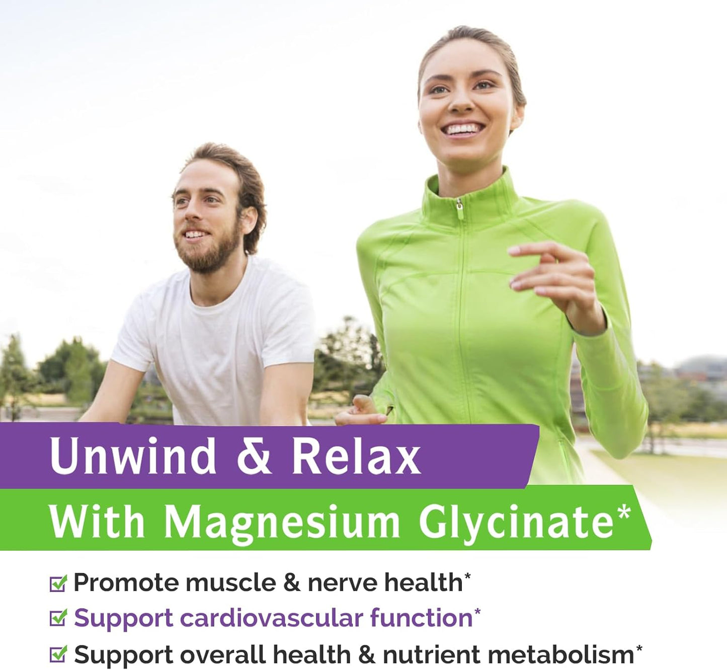 high-absorption-magnesium-glycinate-supplement-500mg-70mg-elemental-magnesium---nerve-muscle-bone-heart-health---non-gmo-gluten-free---60-vegan-capsules-4