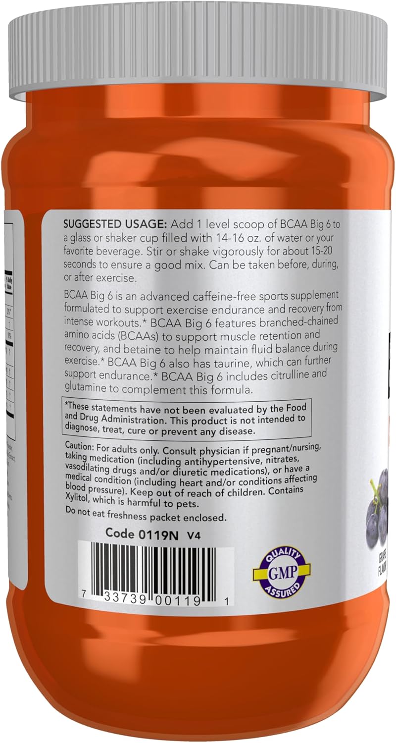 now-foods-sports-nutrition-bcaa-big-6-grape-flavor-600g---essential-amino-acids-for-muscle-recovery-and-performance-boost-3