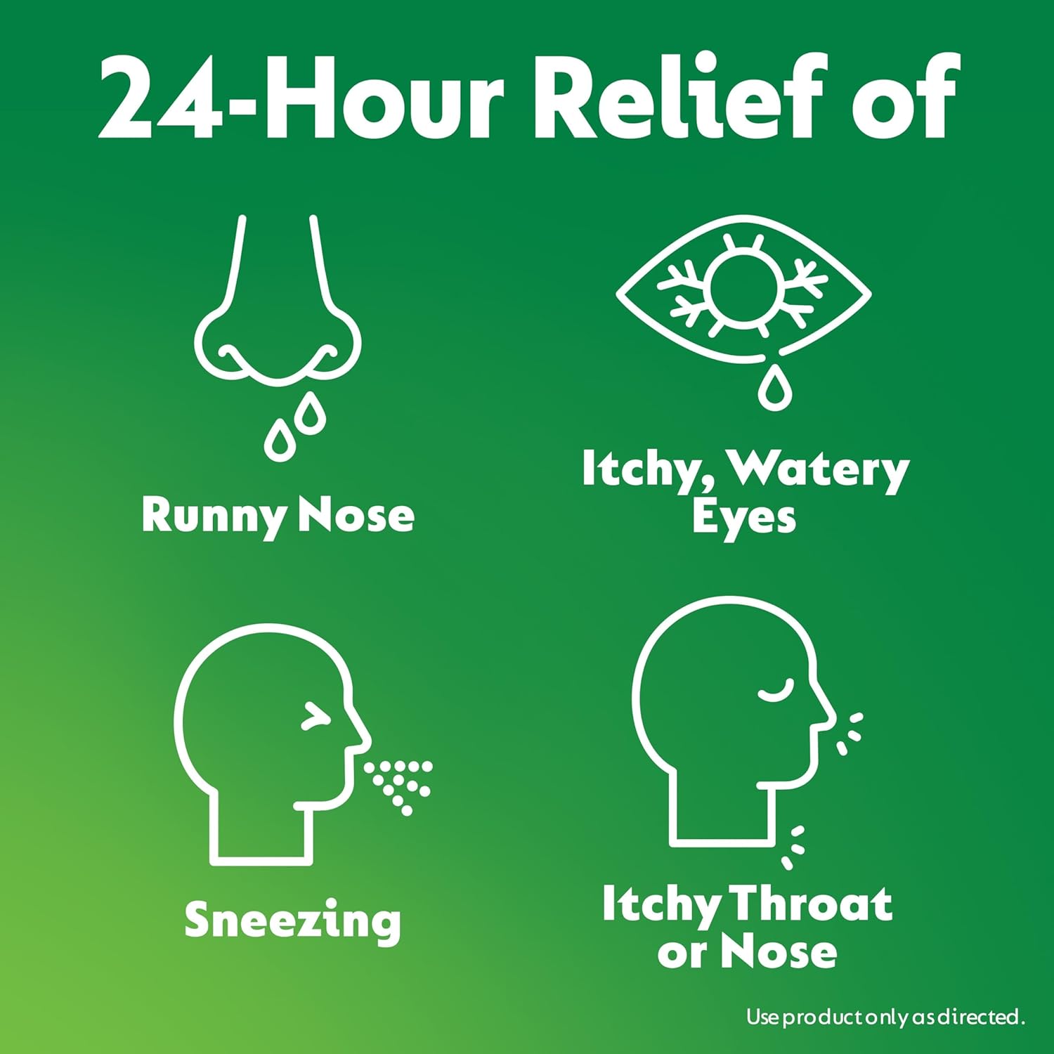 40-count-zyrtec-liquid-gels-allergy-relief-capsules-with-cetirizine-hcl---24-hour-antihistamine-medicine-for-runny-nose-sneezing-itchy-eyes-more-5