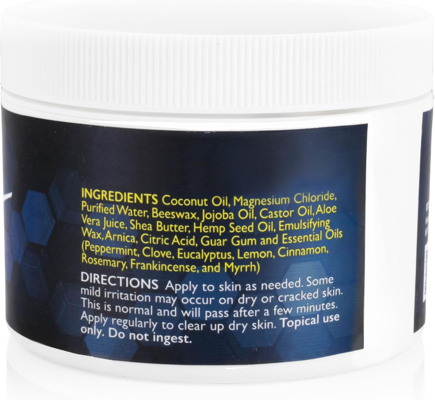 magnesport-topical-magnesium-balm-8oz-jar-for-athletic-recovery-by-mg12-2