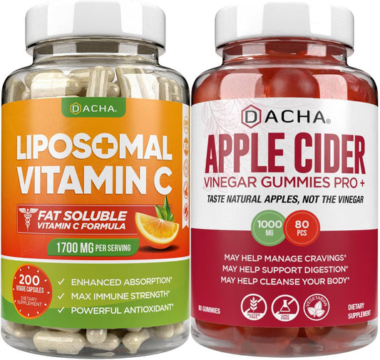 immune-boost-bundle-liposomal-vitamin-c-apple-cider-vinegar-gummies---detox-weight-loss-support-stomach-friendly---high-absorbency-1
